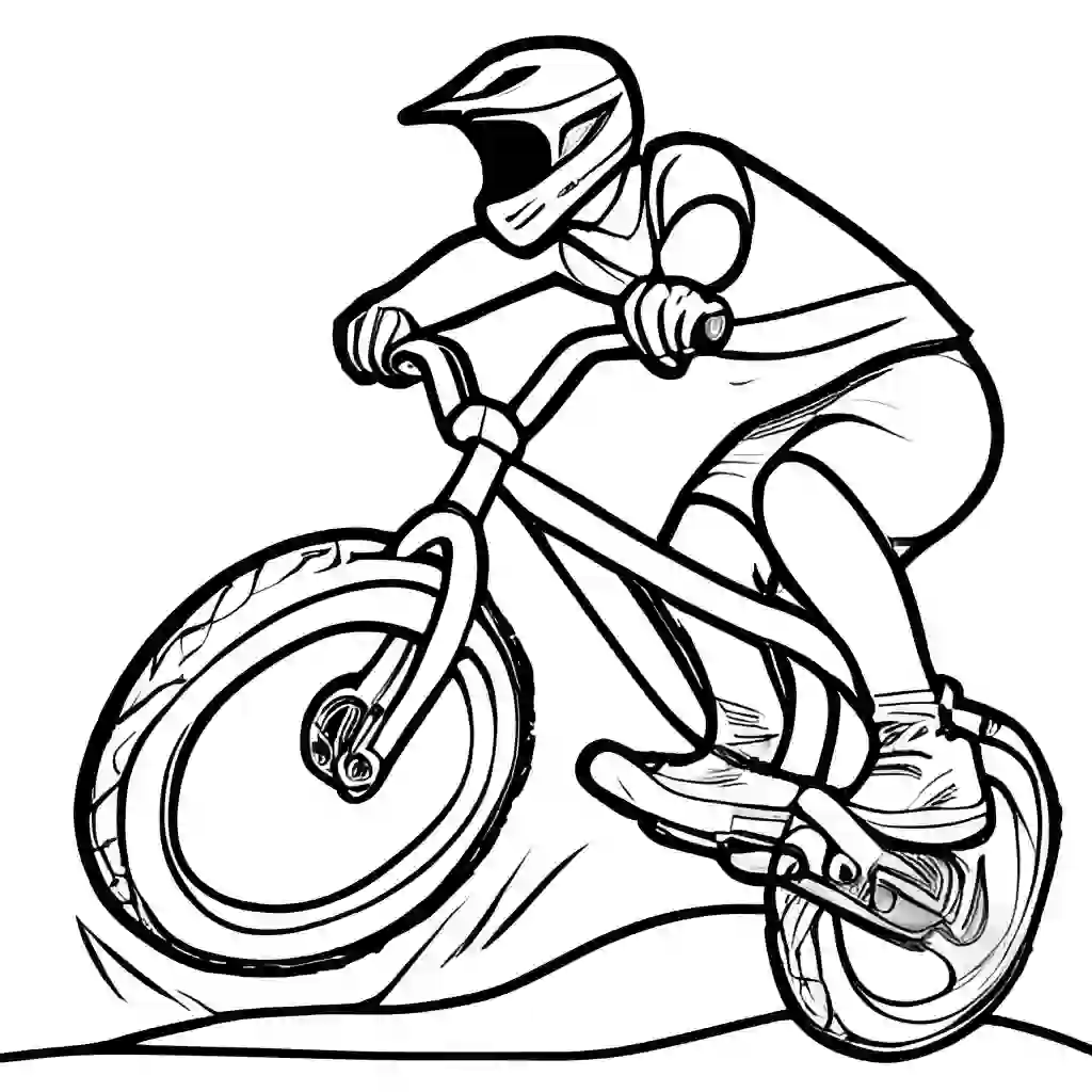 Transportation_BMX Bikes_1698_.webp